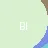 大熊猫的尾巴是什么颜色 - Bilibili